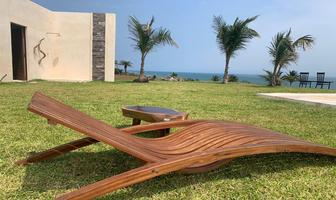Foto de inmueble en  , Col. La Aguada C.P. 95263, Alvarado