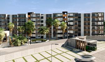 Foto de inmueble en  , Col. La Aguada C.P. 95263, Alvarado
