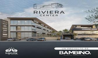 Foto de inmueble en  , Col. La Aguada C.P. 95263, Alvarado