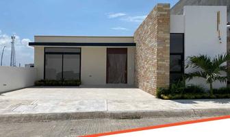 Foto de inmueble en  , Col. La Aguada C.P. 95263, Alvarado