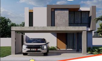 Foto de inmueble en  , Col. La Aguada C.P. 95263, Alvarado