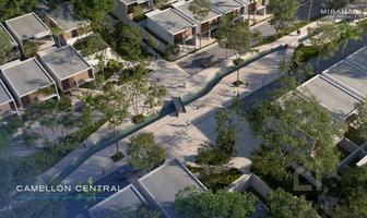 Foto de inmueble en  , Col. La Aguada C.P. 95263, Alvarado