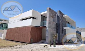 Foto de inmueble en  , Col. La Aguada C.P. 95263, Alvarado