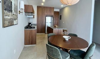 Foto de inmueble en  , Col. La Aguada C.P. 95263, Alvarado