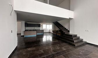Foto de inmueble en  , Col. La Aguada C.P. 95263, Alvarado
