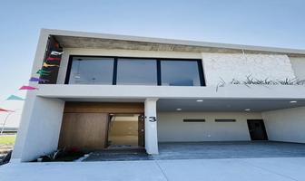 Foto de inmueble en  , Col. La Aguada C.P. 95263, Alvarado