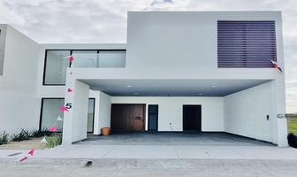 Foto de inmueble en  , Col. La Aguada C.P. 95263, Alvarado