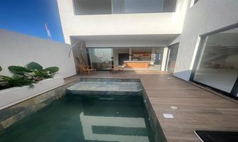 Foto de inmueble en  , Col. La Aguada C.P. 95263, Alvarado