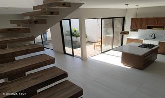 Foto de inmueble en  , Col. La Aguada C.P. 95263, Alvarado