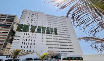 Foto de inmueble en  , Col. La Aguada C.P. 95263, Alvarado