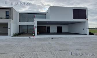 Foto de inmueble en  , Col. La Aguada C.P. 95263, Alvarado