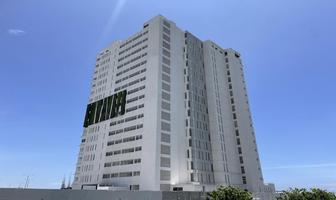 Foto de inmueble en  , Col. La Aguada C.P. 95263, Alvarado
