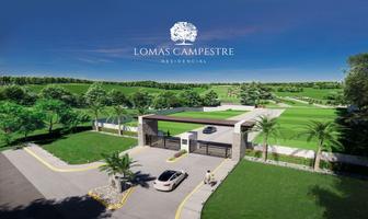 Foto de inmueble en  , Col. La Aguada C.P. 95263, Alvarado