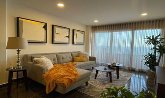 Foto de inmueble en  , Col. La Aguada C.P. 95263, Alvarado