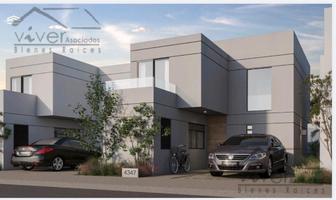 Foto de inmueble en  , Col. La Aguada C.P. 95263, Alvarado