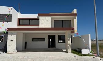 Foto de inmueble en  , Col. La Aguada C.P. 95263, Alvarado