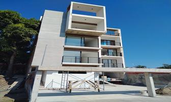 Foto de inmueble en  , Col. La Aguada C.P. 95263, Alvarado