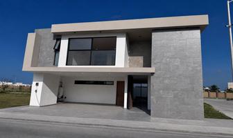 Foto de inmueble en  , Col. La Aguada C.P. 95263, Alvarado