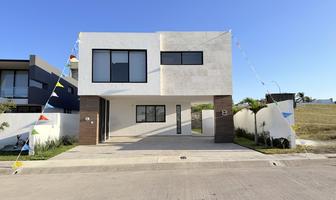 Foto de inmueble en  , Col. La Aguada C.P. 95263, Alvarado