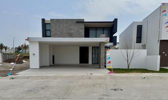 Foto de inmueble en  , Col. La Aguada C.P. 95263, Alvarado