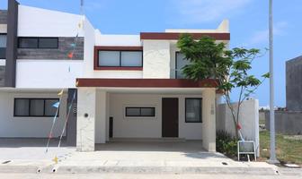 Foto de inmueble en  , Col. La Aguada C.P. 95263, Alvarado