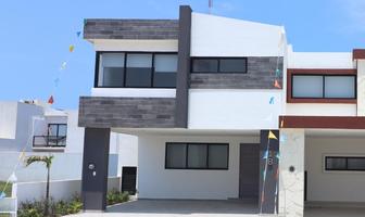 Foto de inmueble en  , Col. La Aguada C.P. 95263, Alvarado