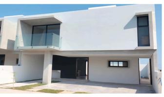 Foto de inmueble en  , Col. La Aguada C.P. 95263, Alvarado