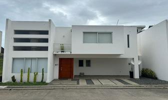 Foto de inmueble en  , Col. La Aguada C.P. 95263, Alvarado