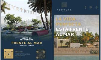Foto de inmueble en  , Col. La Aguada C.P. 95263, Alvarado