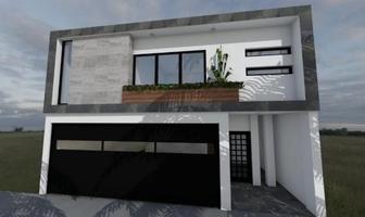 Foto de inmueble en  , Col. La Aguada C.P. 95263, Alvarado