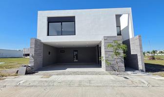 Foto de inmueble en  , Col. La Aguada C.P. 95263, Alvarado