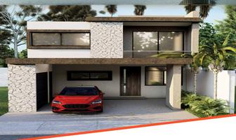 Foto de inmueble en  , Col. La Aguada C.P. 95263, Alvarado
