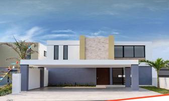 Foto de inmueble en  , Col. La Aguada C.P. 95263, Alvarado