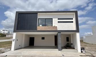 Foto de inmueble en  , Col. La Aguada C.P. 95263, Alvarado