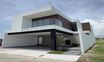 Foto de inmueble en  , Col. La Aguada C.P. 95263, Alvarado