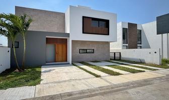 Foto de inmueble en  , Col. La Aguada C.P. 95263, Alvarado