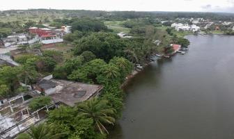 Foto de inmueble en  , Col. La Aguada C.P. 95263, Alvarado