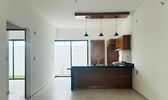 Foto de inmueble en  , Col. La Aguada C.P. 95263, Alvarado