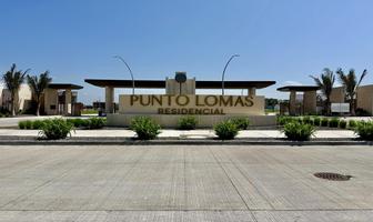 Foto de inmueble en  , Col. La Aguada C.P. 95263, Alvarado