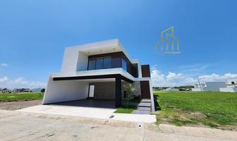 Foto de inmueble en  , Col. La Aguada C.P. 95263, Alvarado