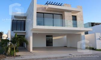Foto de inmueble en  , Col. La Aguada C.P. 95263, Alvarado