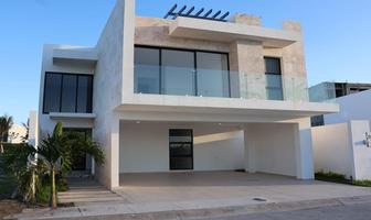 Foto de inmueble en  , Col. La Aguada C.P. 95263, Alvarado