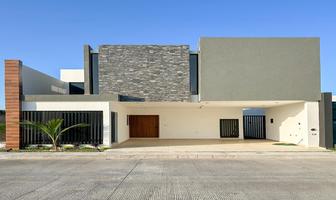 Foto de inmueble en  , Col. La Aguada C.P. 95263, Alvarado