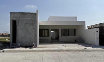 Foto de inmueble en  , Col. La Aguada C.P. 95263, Alvarado