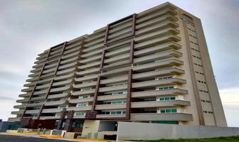 Foto de inmueble en  , Col. La Aguada C.P. 95263, Alvarado