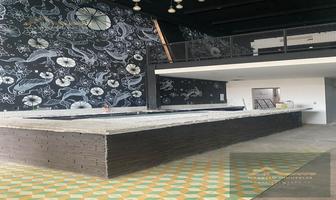 Foto de inmueble en  , Col. La Aguada C.P. 95263, Alvarado