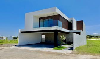 Foto de inmueble en  , Col. La Aguada C.P. 95263, Alvarado