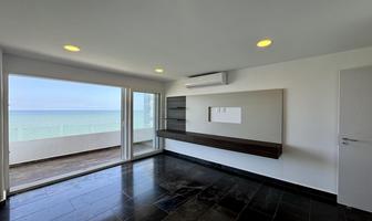 Foto de inmueble en  , Col. La Aguada C.P. 95263, Alvarado