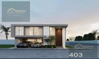 Foto de inmueble en  , Col. La Aguada C.P. 95263, Alvarado