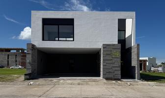 Foto de inmueble en  , Col. La Aguada C.P. 95263, Alvarado